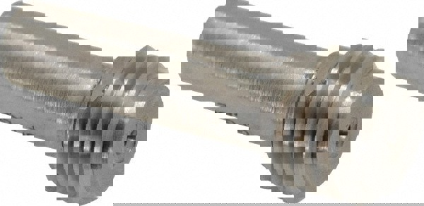 Plug Thread Gage: 1/2-13 Thread, 3B Class, Single End, No Go